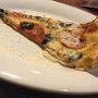 Photo of Pizza Hut