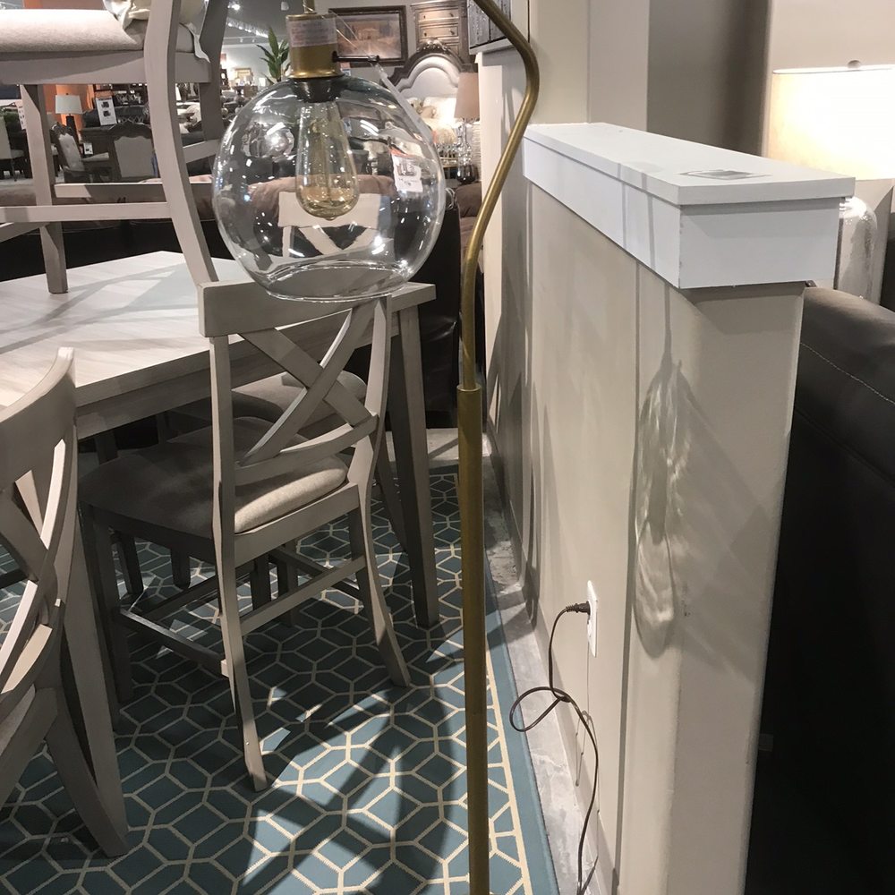 Ashley Store - Furniture Stores Near Me - Gainesville, Florida Ashley Store - Furniture Stores Near Me - Gainesville, Florida