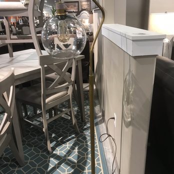 Ashley Store - Furniture Stores Near Me - Gainesville, Florida