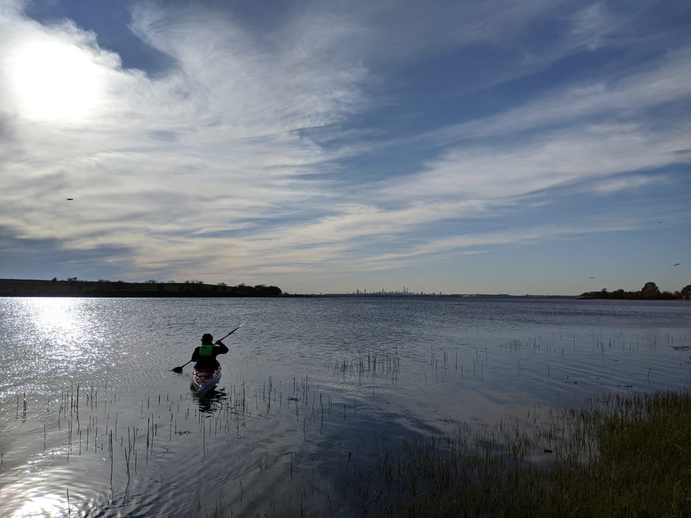 EMPIRE KAYAKS Updated May 2024 70 Photos & 43 Reviews 4 Empire