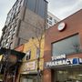 Photo of Town Pharmacy