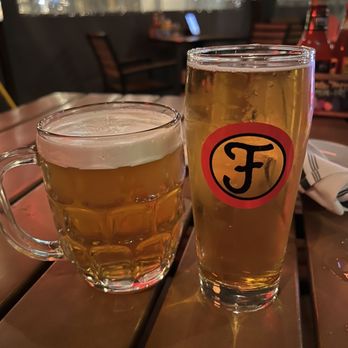 FINNEYS CRAFTHOUSE - PORTER RANCH - Updated June 2024 - 1216 Photos ...