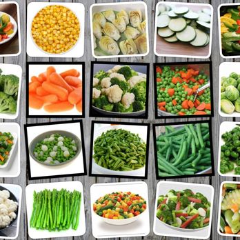 Service Deli Foods Distributor - a variety of vegetables - Meat Shops Near Me - Johnstown, New York Service Deli Foods Distributor - a variety of vegetables - Meat Shops Near Me - Johnstown, New York