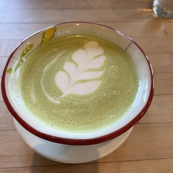 The Wild Plum Cafe - Bakeries Near Me - Monterey, California
