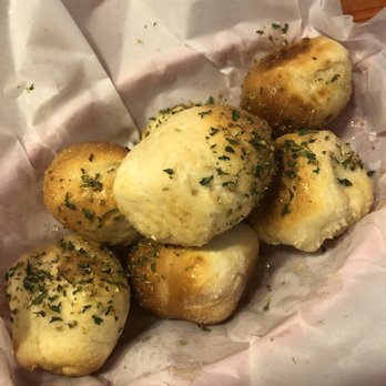Tony's Place - Pizza Near Me - Hialeah, Florida Tony's Place - Pizza Near Me - Hialeah, Florida