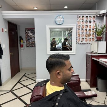 Alex's Barber Shop - Barbers Near Me - Huntington, New York Alex's Barber Shop - Barbers Near Me - Huntington, New York