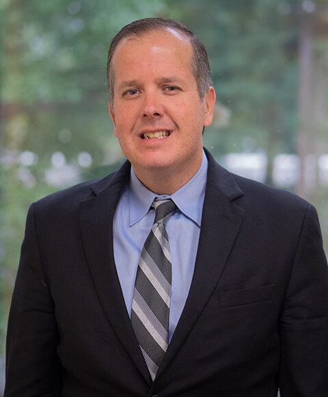 Tully Rinckey - Houston - disability attorney in Sugar Land, TX