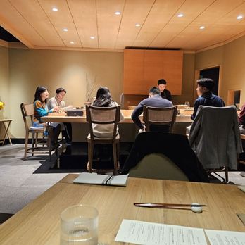 Sushi Ai - Japanese Near Me - Redwood City, California Sushi Ai - Japanese Near Me - Redwood City, California