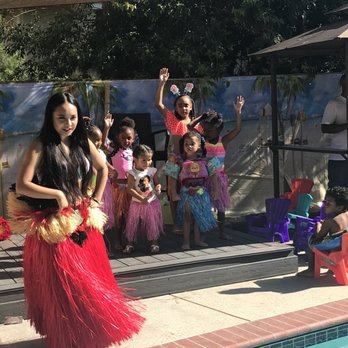 Pacific Island Dancers - Performing Arts Near Me Pacific Island Dancers - Performing Arts Near Me
