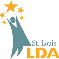St. Louis Learning Disabilities Association