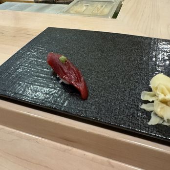 Eigikutei - Japanese Near Me - Los Angeles, California
