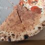 Photo of Uai Pizzeria and Restaurant