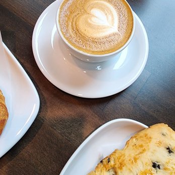 Roosevelt Coffee - Latte - Cafes Near Me - Irvine, California Roosevelt Coffee - Latte - Cafes Near Me - Irvine, California