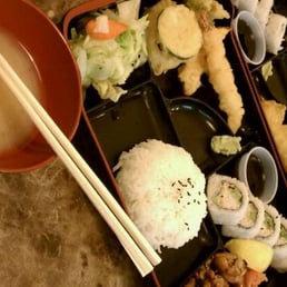 Chicken Teriyaki