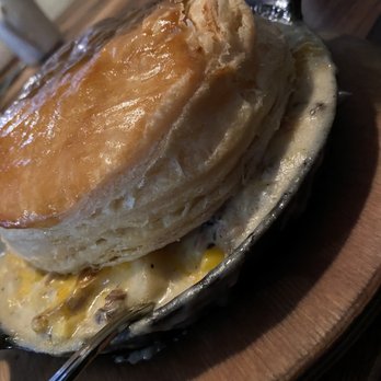 Denver Biscuit Co. - Colfax - Sandwiches Near Me - Denver, Colorado