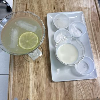 NT Nails & Spa - Nail Salons Near Me - Searcy, Arkansas NT Nails & Spa - Nail Salons Near Me - Searcy, Arkansas