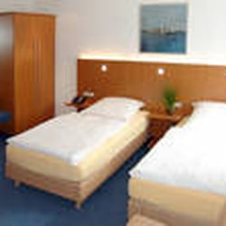 Lindleinsmühle