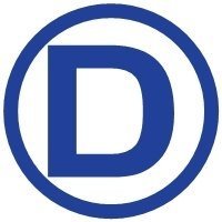 Slide of Dierolf Plumbing and Water Treatment