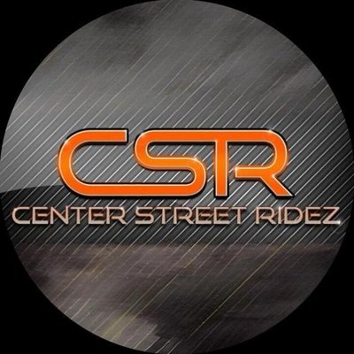 Street Ridez CENTER STREET RIDEZ - Updated July 2026 - 28 Photos - 4689 W 11th Ave ...