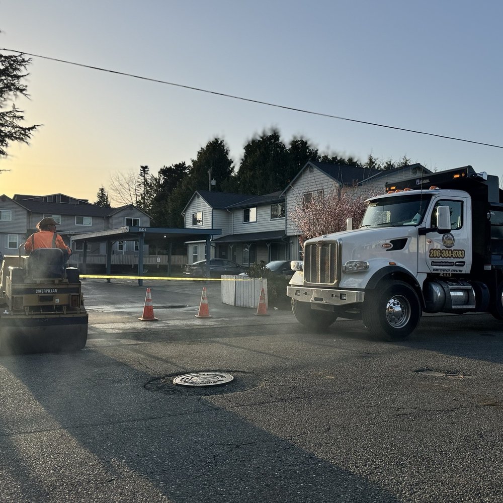 Economy Asphalt & Coating - Masonry/Concrete Near Me Economy Asphalt & Coating - Masonry/Concrete Near Me