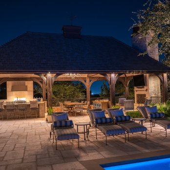 Southern Lighting Designs - Lighting Fixtures & Equipment Near Me Southern Lighting Designs - Lighting Fixtures & Equipment Near Me