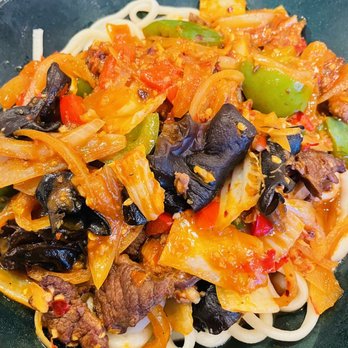 Dolan Uyghur Restaurant - Royal Laghman * - Asian Fusion Near Me - Washington, DC, District of Columbia Dolan Uyghur Restaurant - Royal Laghman * - Asian Fusion Near Me - Washington, DC, District of Columbia
