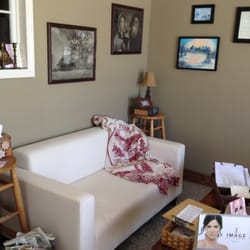 user provided CC Massage Therapy photo