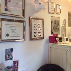 Shanna's Lash Boutique