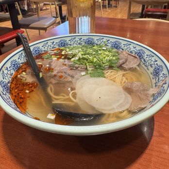 Ox 9 Lanzhou Hand Pulled Noodles - Lanzhou Handpulled Noodle Soup - Asian Fusion Near Me - Mountain View, California Ox 9 Lanzhou Hand Pulled Noodles - Lanzhou Handpulled Noodle Soup - Asian Fusion Near Me - Mountain View, California
