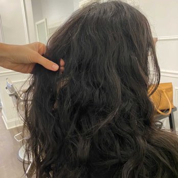 Gold Coast Salon - Hair Salons Near Me - Chicago, Illinois Gold Coast Salon - Hair Salons Near Me - Chicago, Illinois