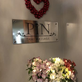 Pin Thai Massage - Massage Therapy Near Me - Honolulu, Hawaii Pin Thai Massage - Massage Therapy Near Me - Honolulu, Hawaii