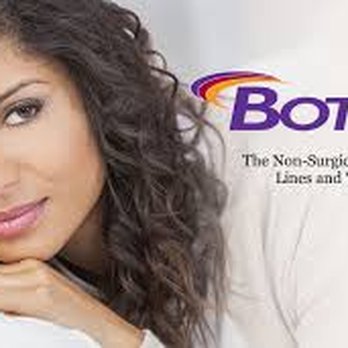 Premier Aesthetics Medspa - Medical Spas Near Me - Billings, Montana Premier Aesthetics Medspa - Medical Spas Near Me - Billings, Montana