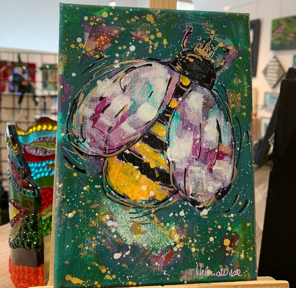 PAINT UR ART OUT Updated October 2024 34 Photos 1510 7th Street