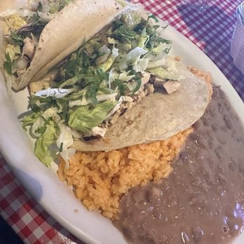 Tere's Mexican Grill - Mexican Near Me - Los Angeles, California Tere's Mexican Grill - Mexican Near Me - Los Angeles, California