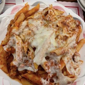 VILLA DI ROMA - 251 Photos & 476 Reviews - 936 S 9th St, Philadelphia ...