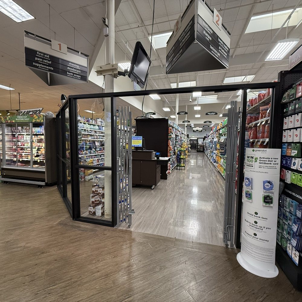 TOP 10 BEST Coin Star Machine in Ontario, CA - Updated 2026 - Yelp