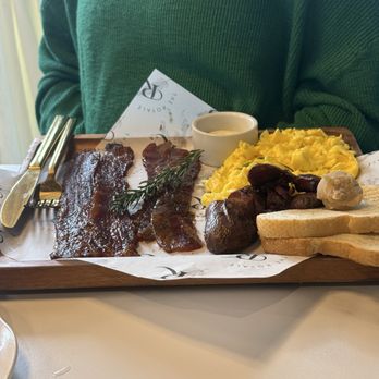 The Royale - Breakfast & Brunch Near Me - Pleasant Hill, California The Royale - Breakfast & Brunch Near Me - Pleasant Hill, California