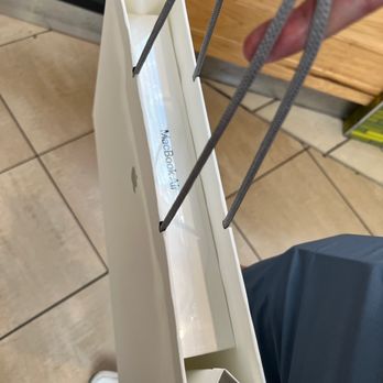 Apple - Computers Near Me - Glendale, Arizona