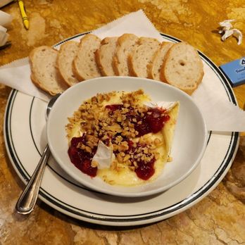 Mimi's Cafe - Breakfast & Brunch Near Me - Moreno Valley, California Mimi's Cafe - Breakfast & Brunch Near Me - Moreno Valley, California