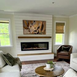 J Square Construction - Home remodeling and painting in calvert county by j Square Construction Inc
