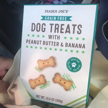 Trader Joe's - Grocery Near Me - Danville, California Trader Joe's - Grocery Near Me - Danville, California