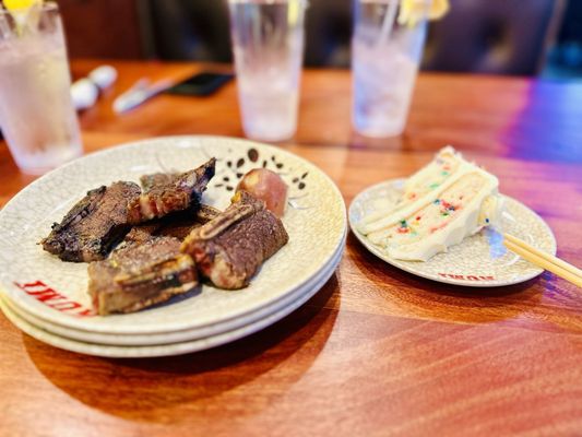 KUMI Seafood Sushi Chinese Buffet by null