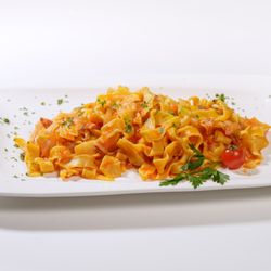 Restaurant Stefanie
