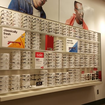 Target - Department Stores Near Me - Moreno Valley, California Target - Department Stores Near Me - Moreno Valley, California