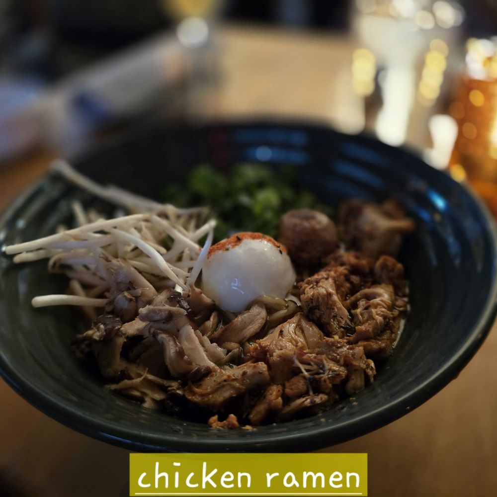 TOP 10 BEST Accepts Bitcoin in Phoenix, AZ - Updated 2026 - Yelp