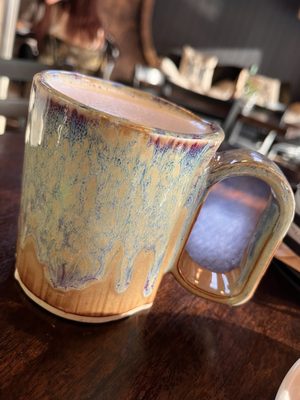 You & Me Cafe by null