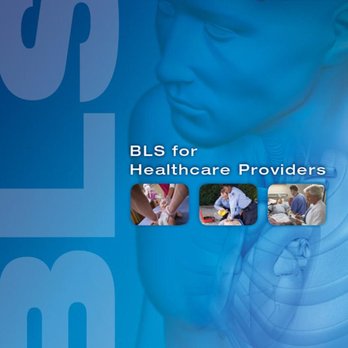 CPR Training Professionals - First Aid Classes Near Me - South Windsor, Connecticut