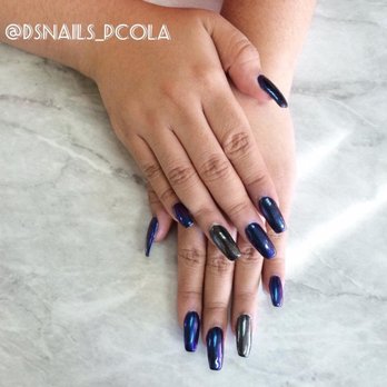 DS Nails and Spa - Nail Salons Near Me - Pensacola, Florida DS Nails and Spa - Nail Salons Near Me - Pensacola, Florida