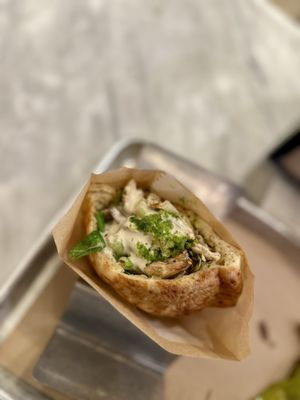 MIZNON - Updated January 2026 - 658 Photos & 365 Reviews - 3325 S Las