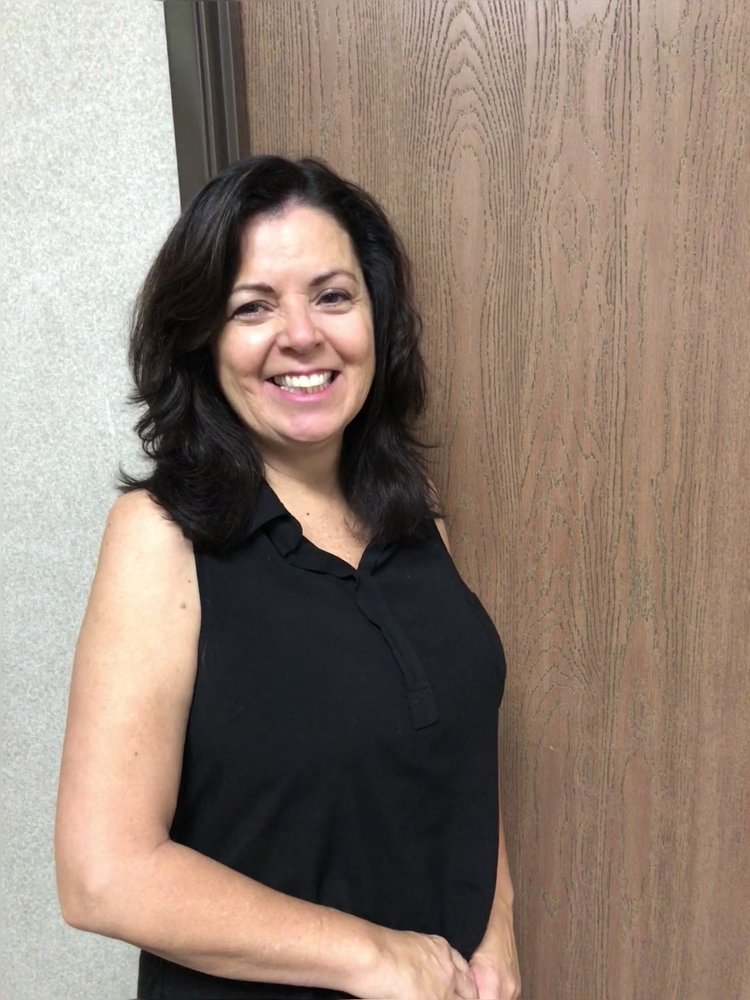 Family Law Form Prep - divorce attorney in Cerritos, CA